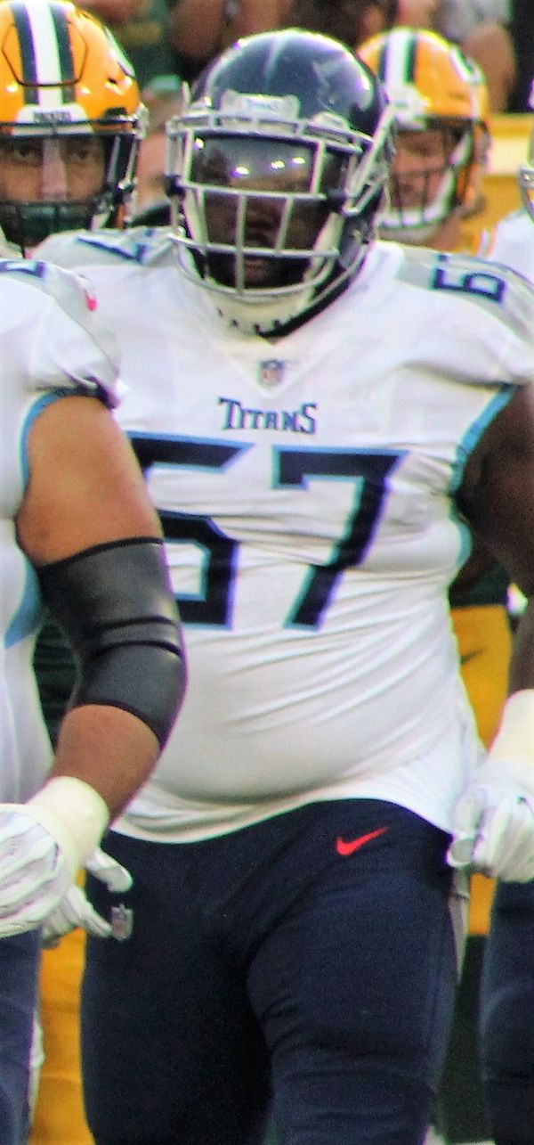 Quinton Spain, 2018