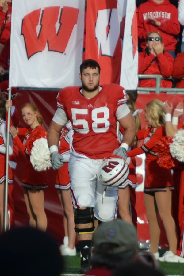 Rick Wagner