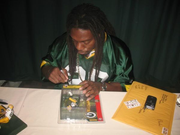 Atari Bigby