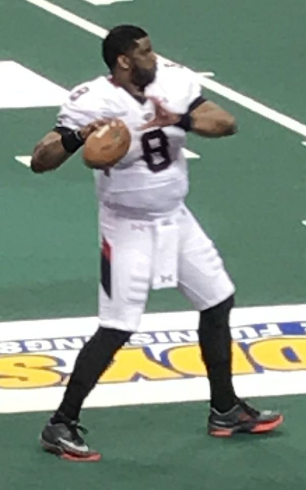 Shane Boyd