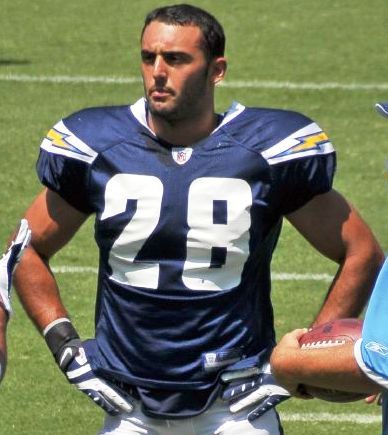 Steve Gregory, 2008