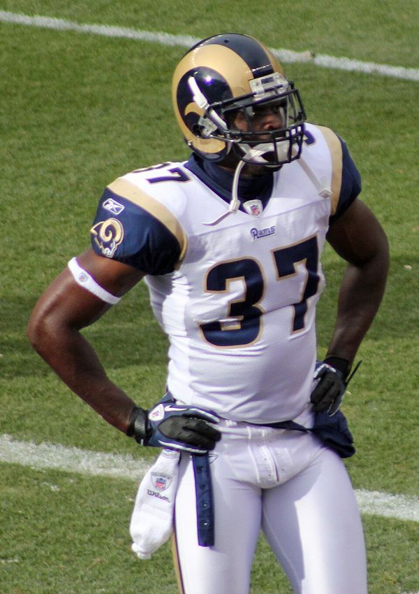 James Butler