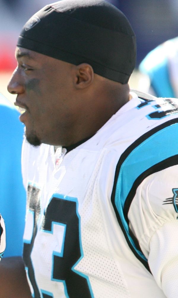 Nate Salley, 2006