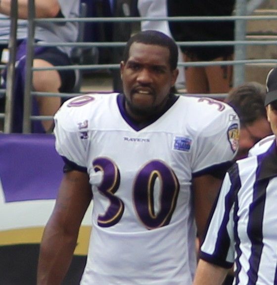Marcus Paschal, 2011