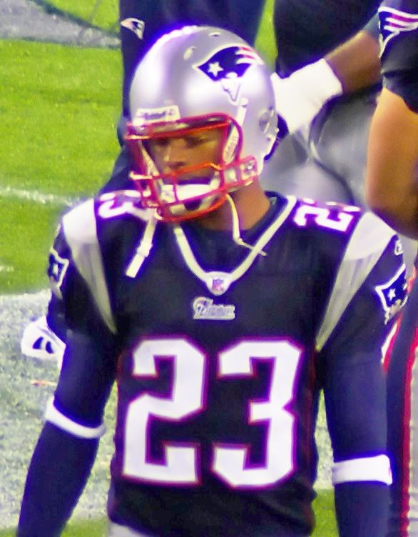 Willie Andrews