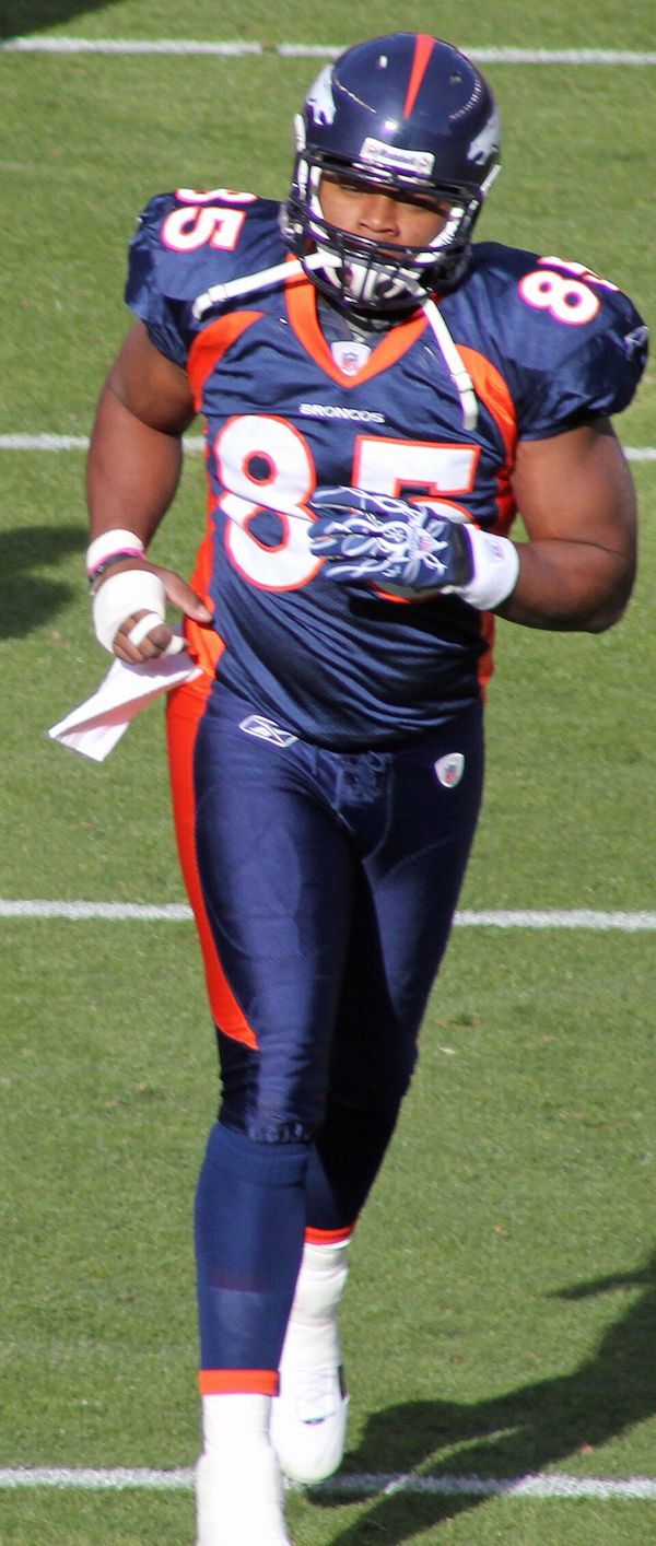 Daniel Coats