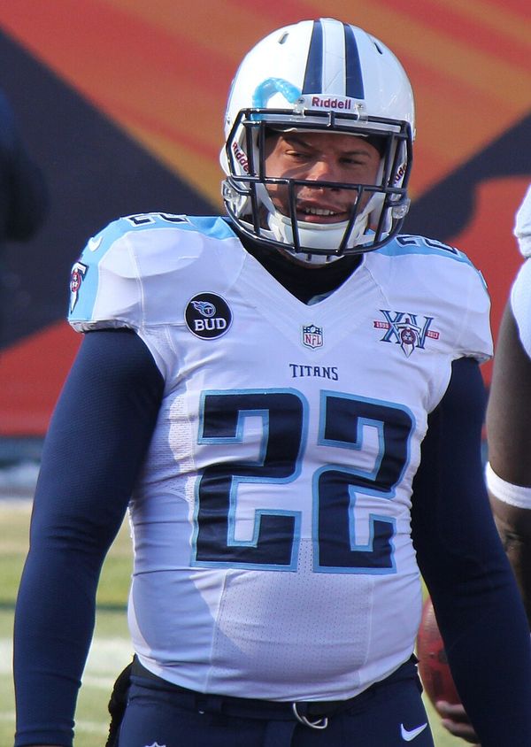 Jackie Battle, 2013