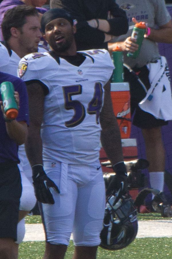 Darryl Blackstock, 2012