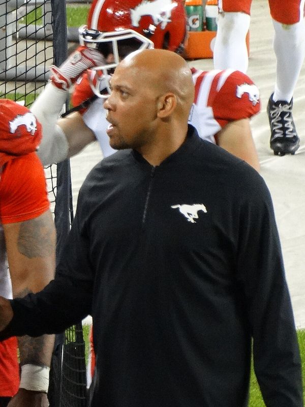 Juwan Simpson, 2023