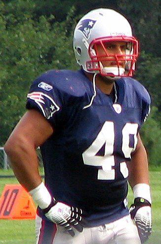 Oscar Lua