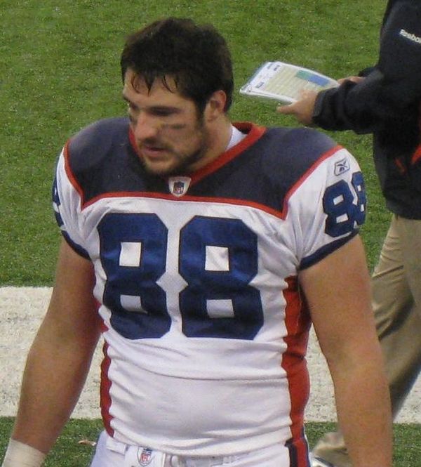Jonathan Stupar