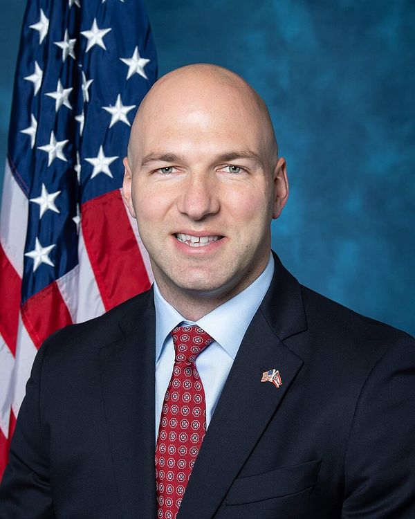 Anthony Gonzalez in the NFL