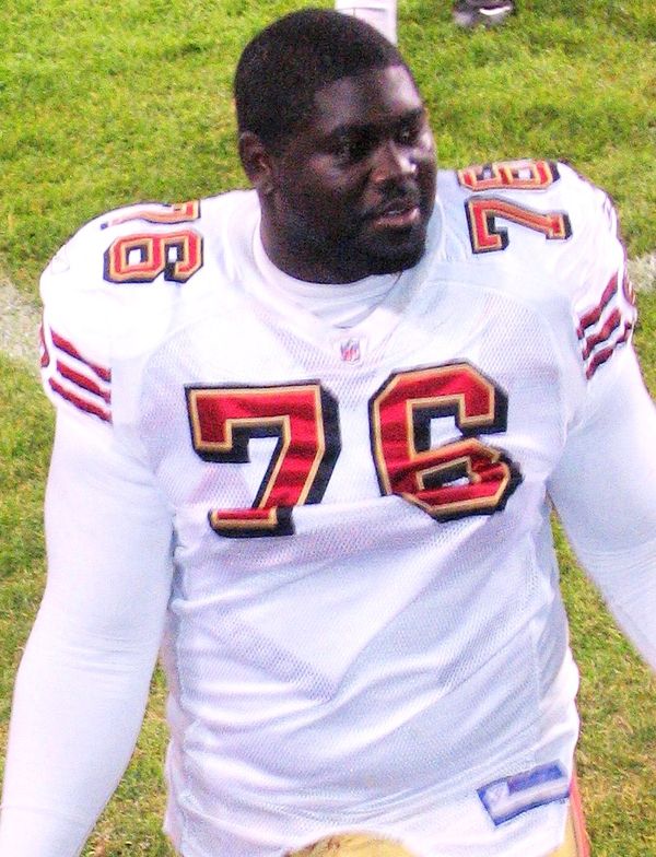 Joe Cohen in the NFL, 2008