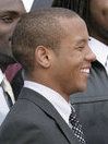 Chris Leak, 2007
