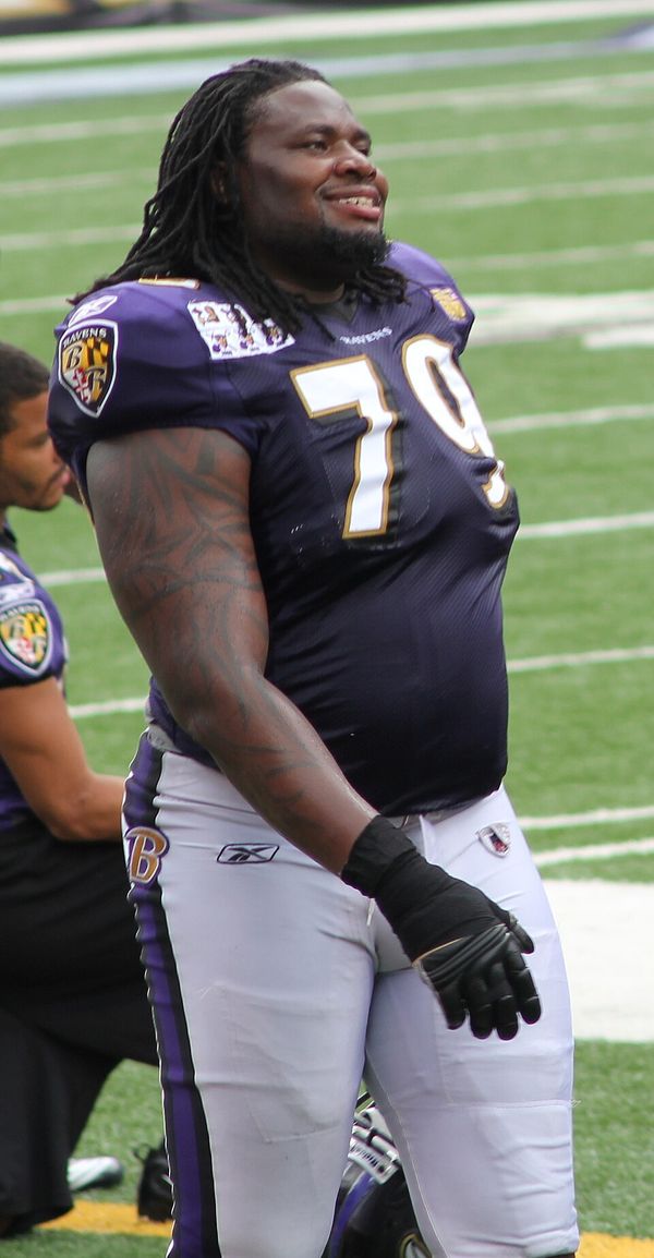 Oniel Cousins, 2011
