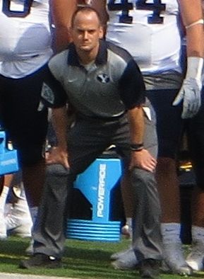 Kelly Poppinga, 2015