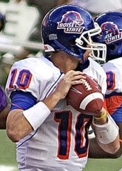 Taylor Tharp, 2007