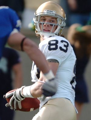 Jeff Samardzija