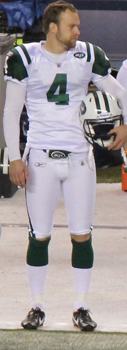 T.J. Conley