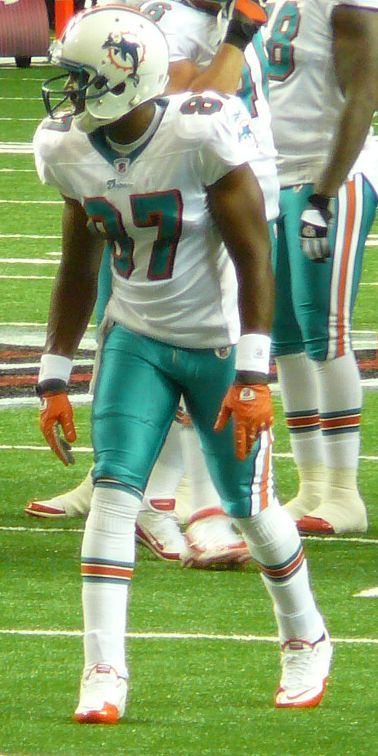 Brooks Foster