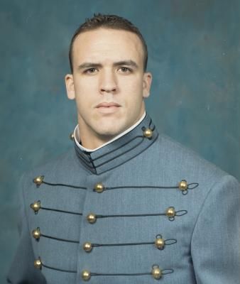 Caleb Campbell in the NFL