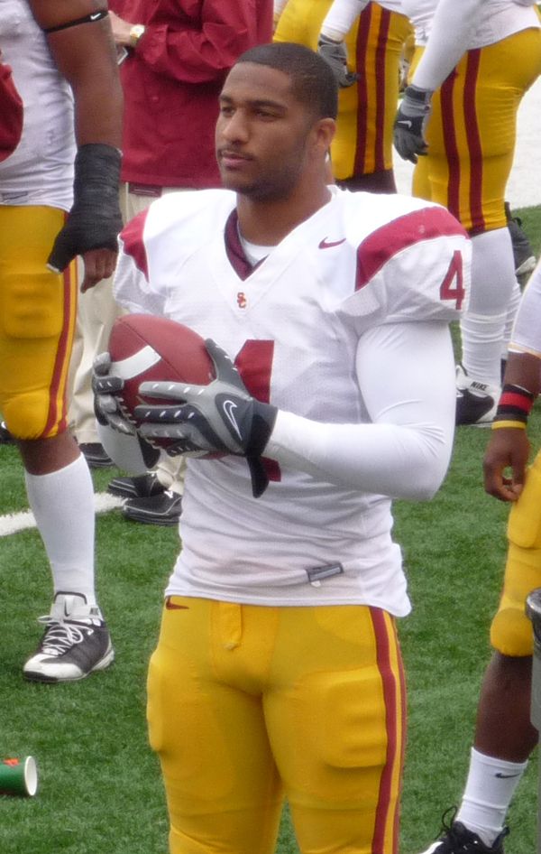 Kevin Ellison, 2008