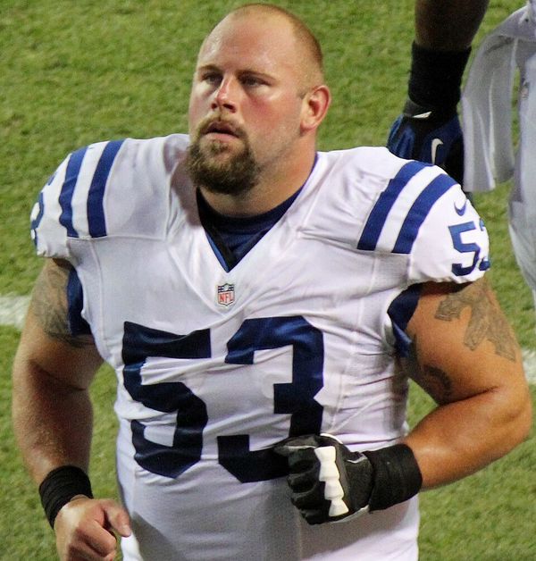 A.Q. Shipley
