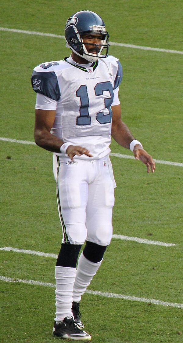 Josh Portis
