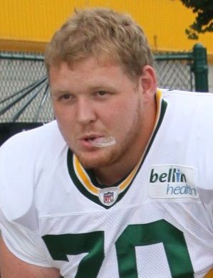 T.J. Lang