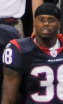 Mark Parson