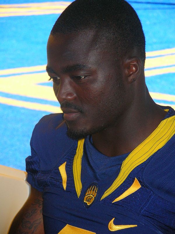 Nyan Boateng, 2009