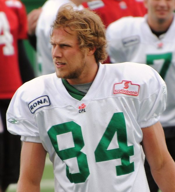 Cary Koch