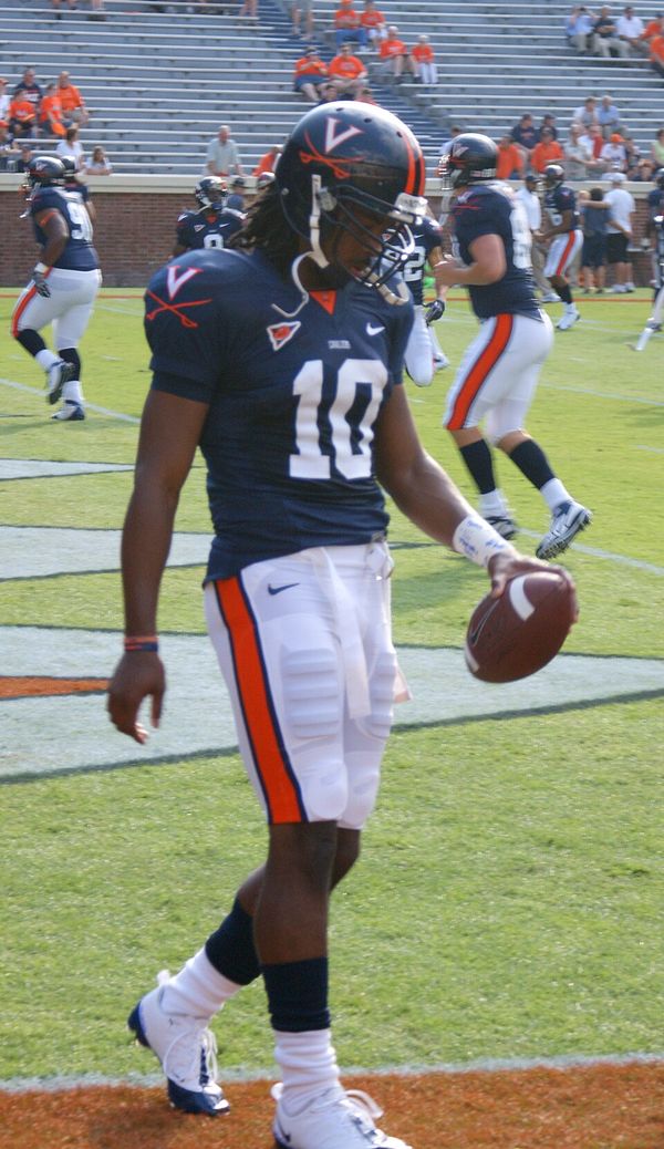 Jameel Sewell