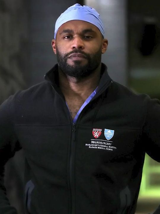 Myron Rolle in the NFL
