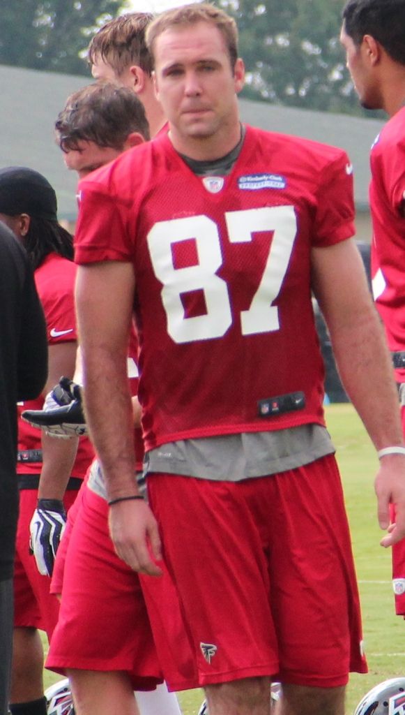 Tommy Gallarda, 2013