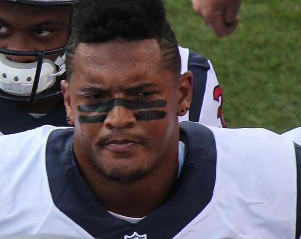 Keith Browner