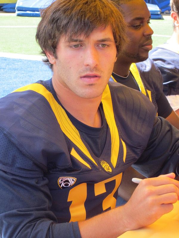 Kevin Riley, 2010