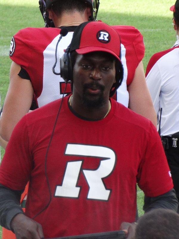 Myron Lewis in the NFL, 2025