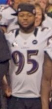Bryan Hall at Arkansas State
