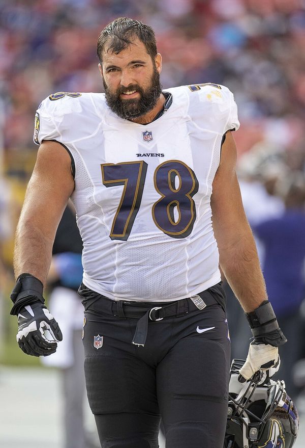 Alejandro Villanueva, 2021