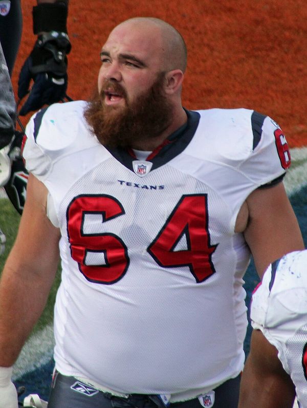Kasey Studdard