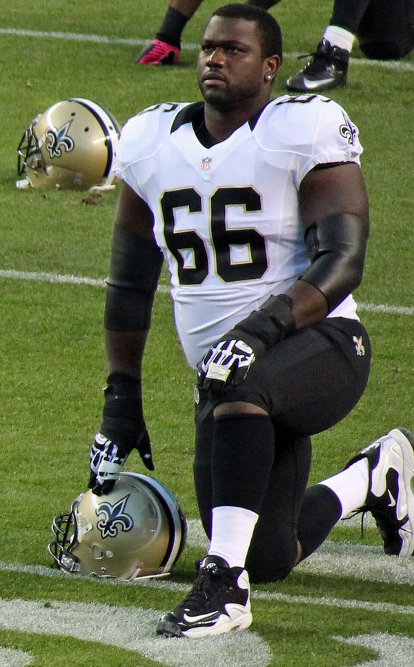Ben Grubbs, 2012