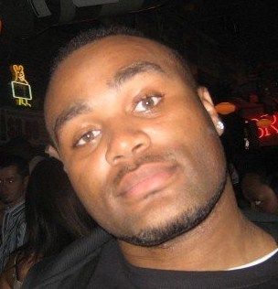 Anthony Spencer in the NFL