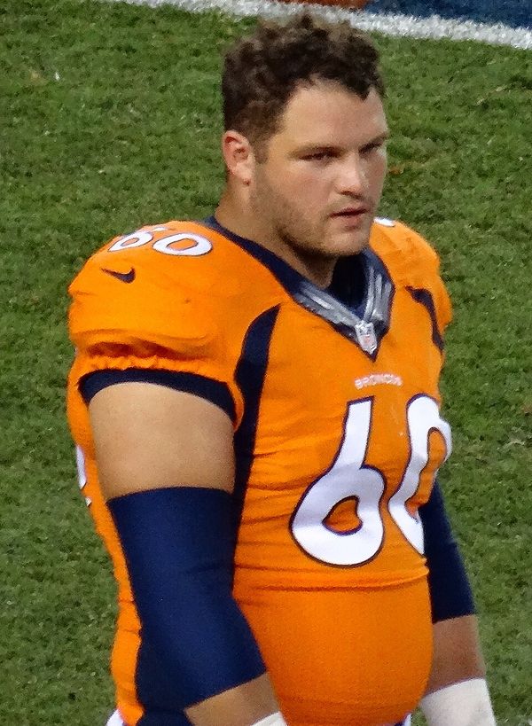 Steve Vallos