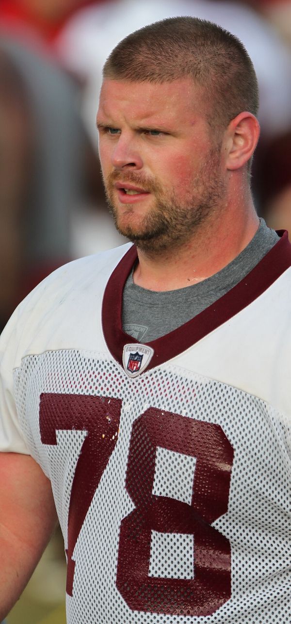 Kory Lichtensteiger, 2011