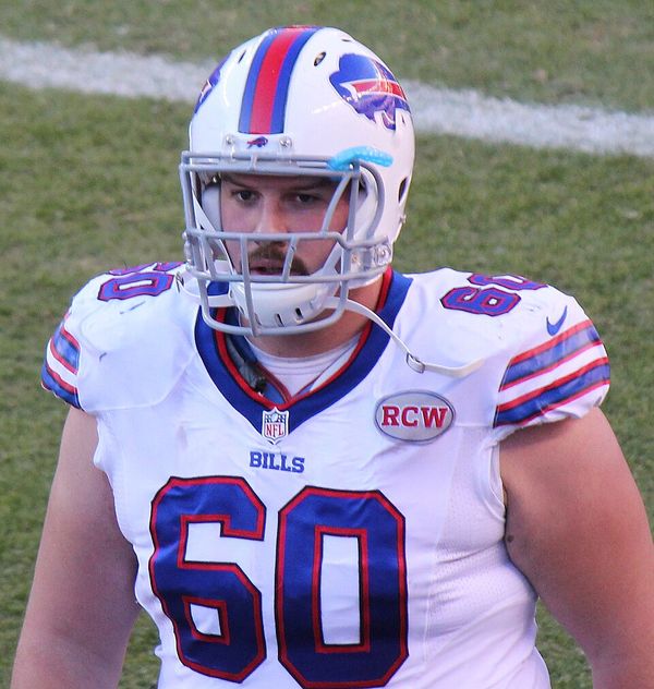 Kraig Urbik