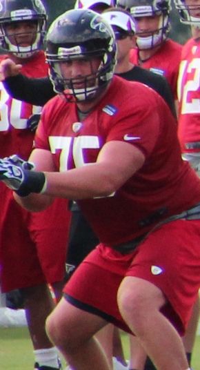Garrett Reynolds, 2013