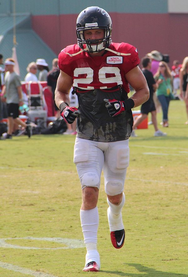 Sean Baker at Ball State, 2014