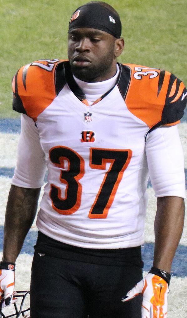 Chris Lewis-Harris