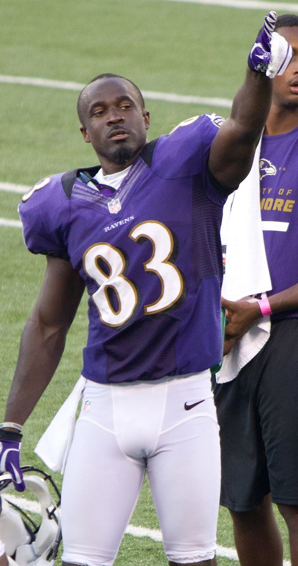 Deonte Thompson, 2012